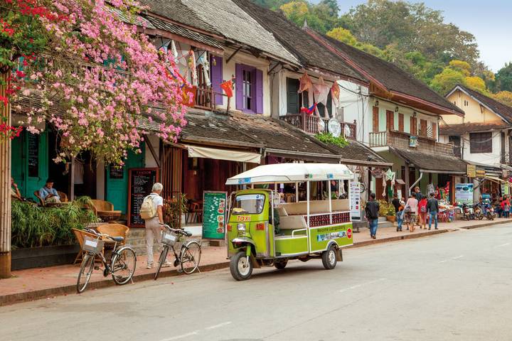 Itinerary Image 2