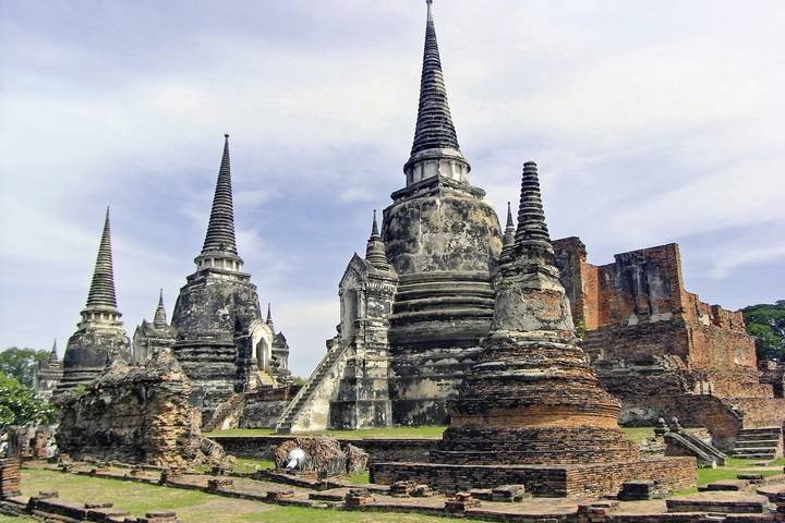 Itinerary Image 3