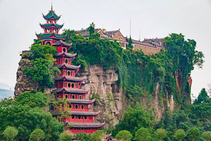 Itinerary Image 3