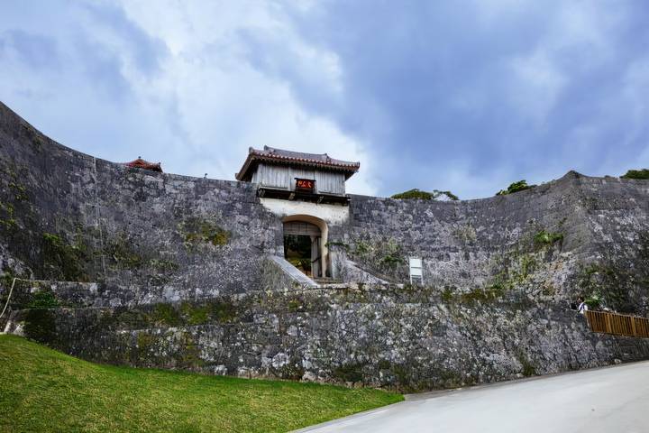 Itinerary Image 1