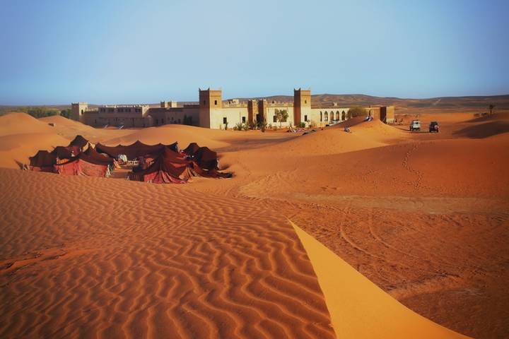 Itinerary Image 1