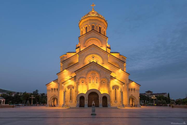 Itinerary Image 2
