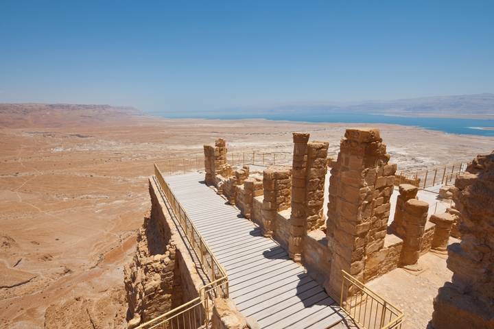 Itinerary Image 1