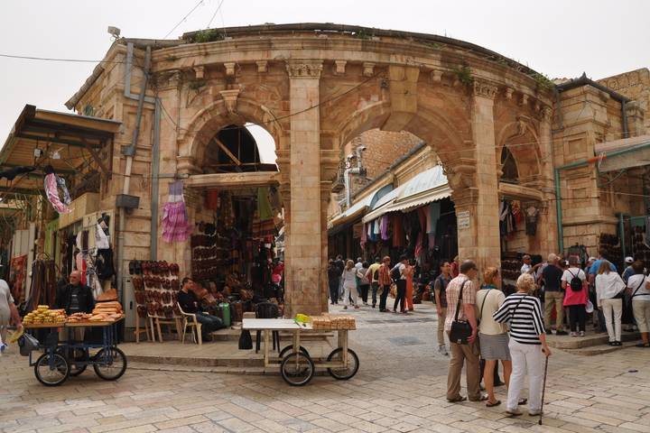 Itinerary Image 2