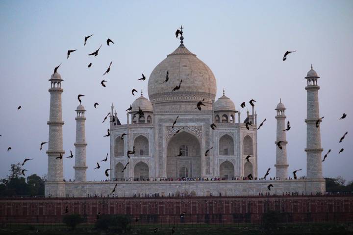 Itinerary Image 1