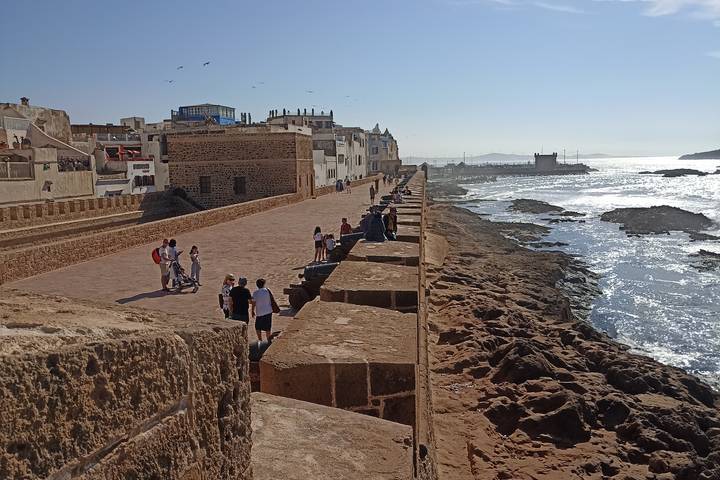 Itinerary Image 2