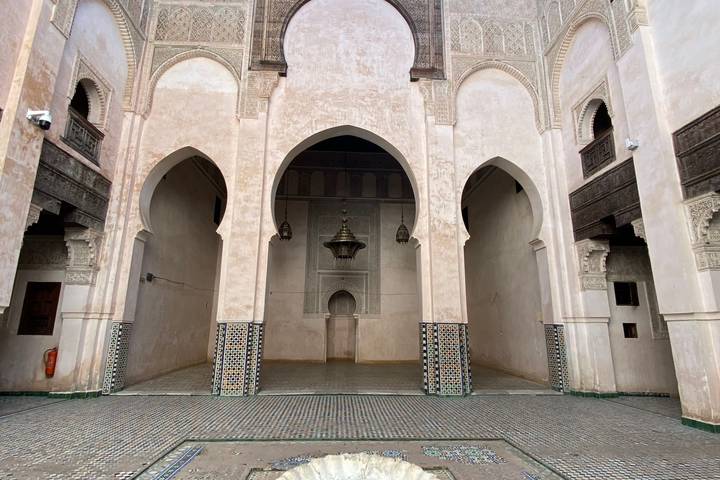 Itinerary Image 3
