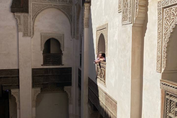 Itinerary Image 2