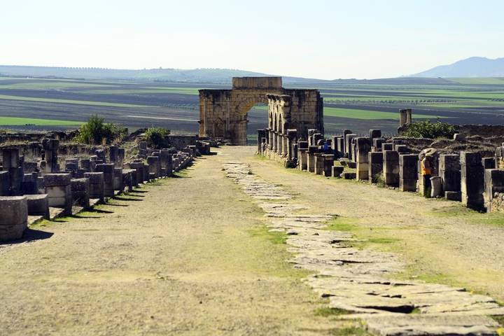 Itinerary Image 3