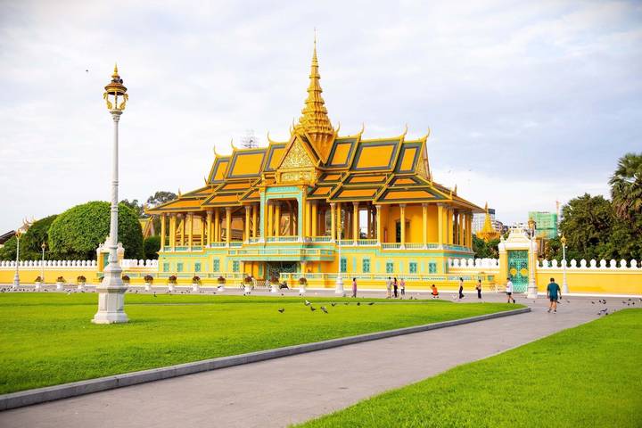 Itinerary Image 2