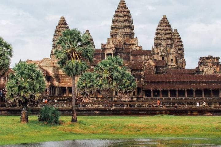 Itinerary Image 2