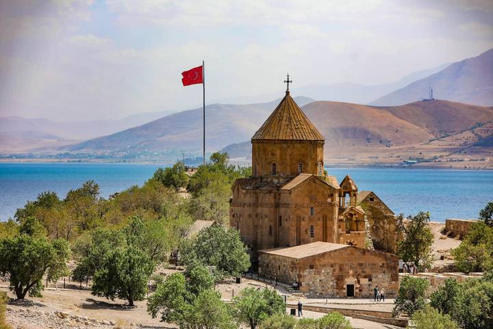 Itinerary Image 1