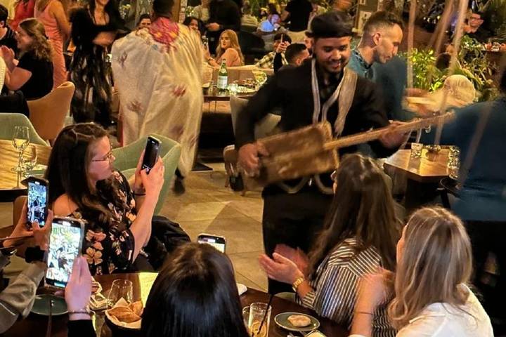 Itinerary Image 2