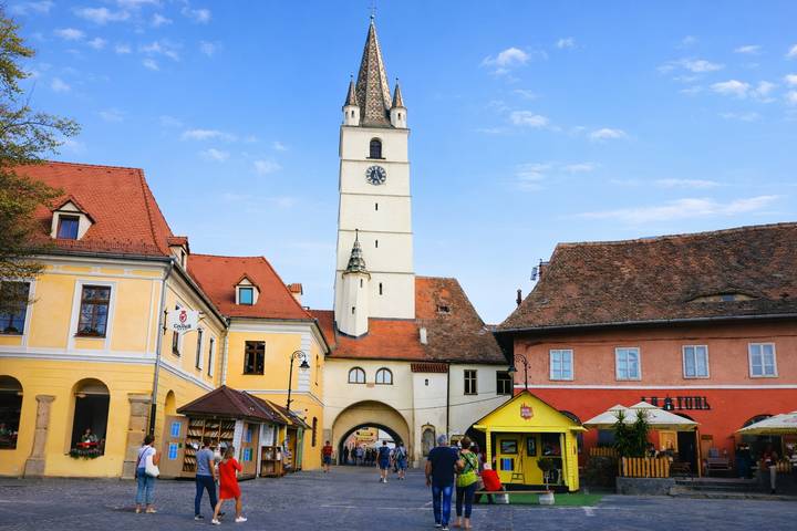 Itinerary Image 1