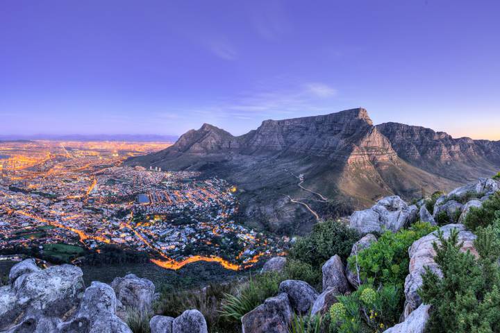 Itinerary Image 2