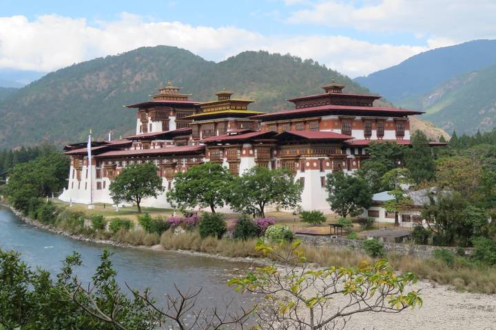 Itinerary Image 1