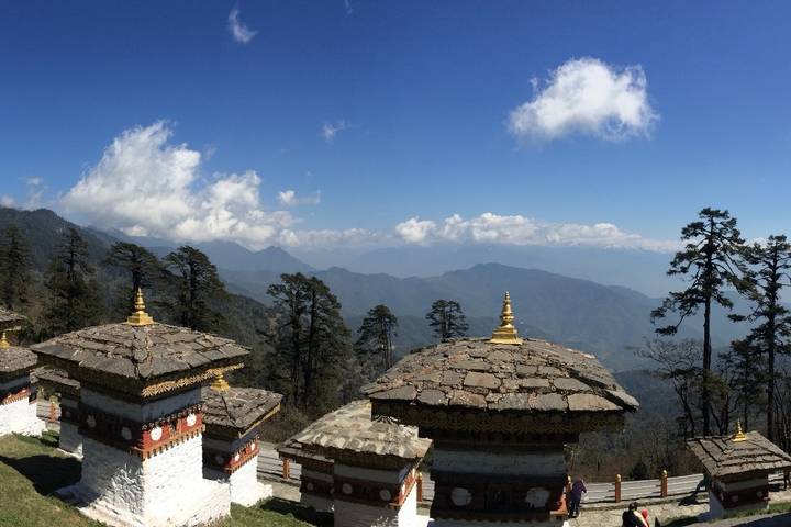 Itinerary Image 1