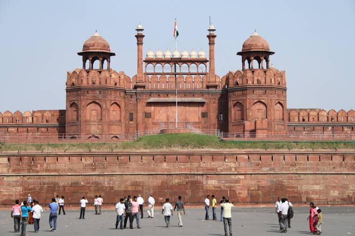Itinerary Image 2