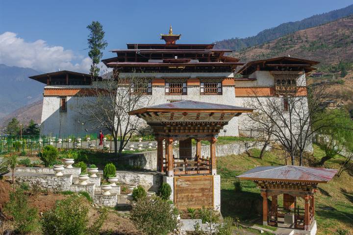 Itinerary Image 2