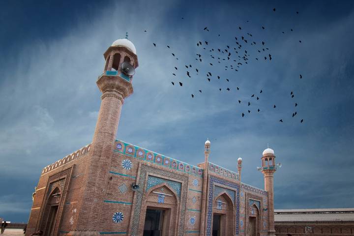 Itinerary Image 1