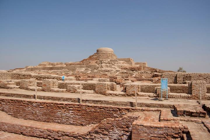 Itinerary Image 1