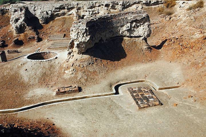 Itinerary Image 2