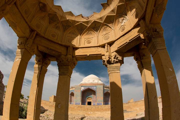 Itinerary Image 1