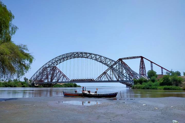 Itinerary Image 3