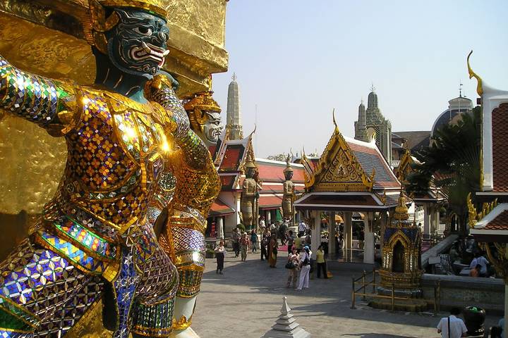 Itinerary Image 3