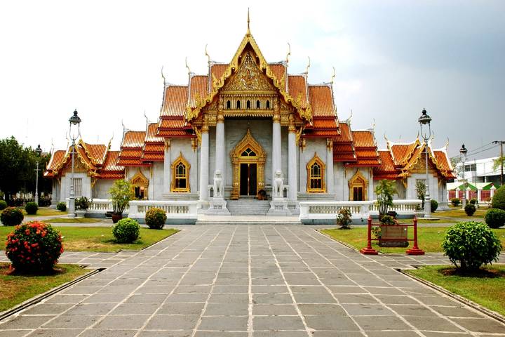 Itinerary Image 1