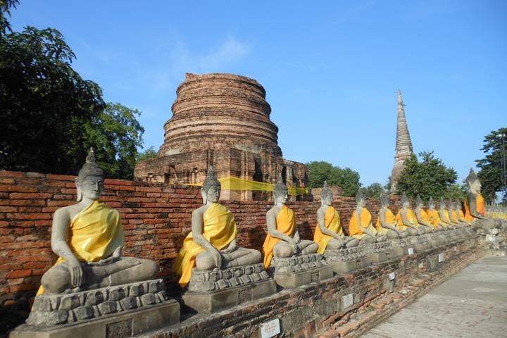 Itinerary Image 3