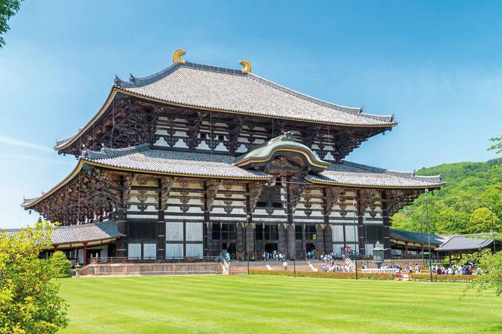 Itinerary Image 3