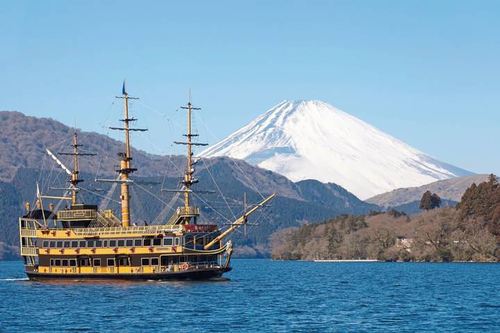 Itinerary Image 3