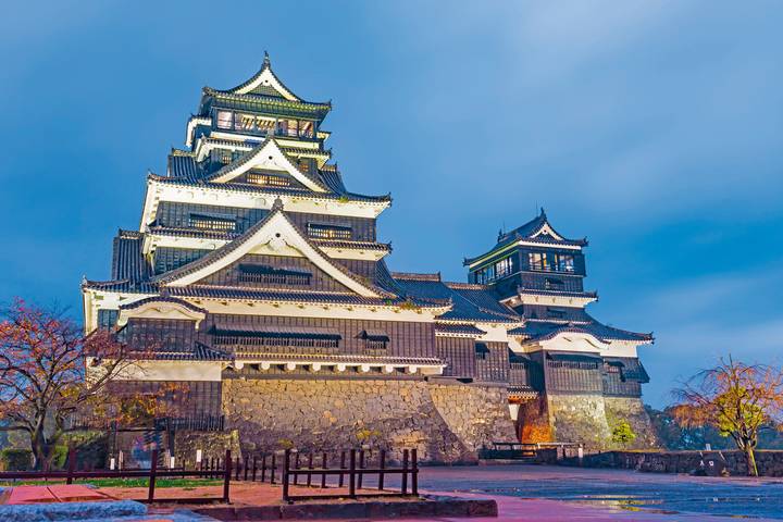 Itinerary Image 1
