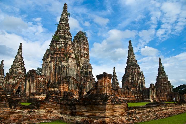 Itinerary Image 2