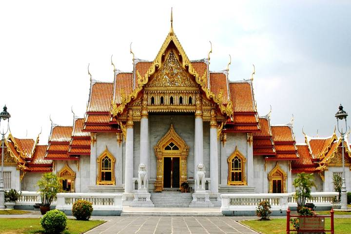 Itinerary Image 3