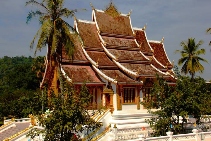 Itinerary Image 2