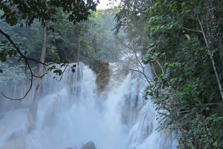 Itinerary Image 3