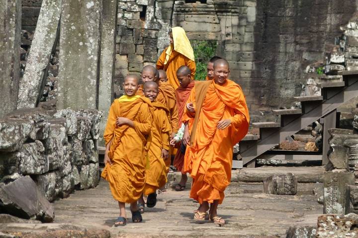 Itinerary Image 3