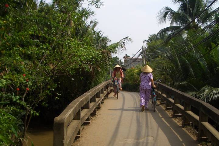 Itinerary Image 2