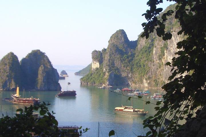 Itinerary Image 2