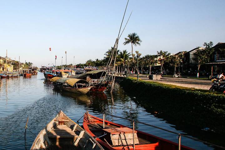 Itinerary Image 3