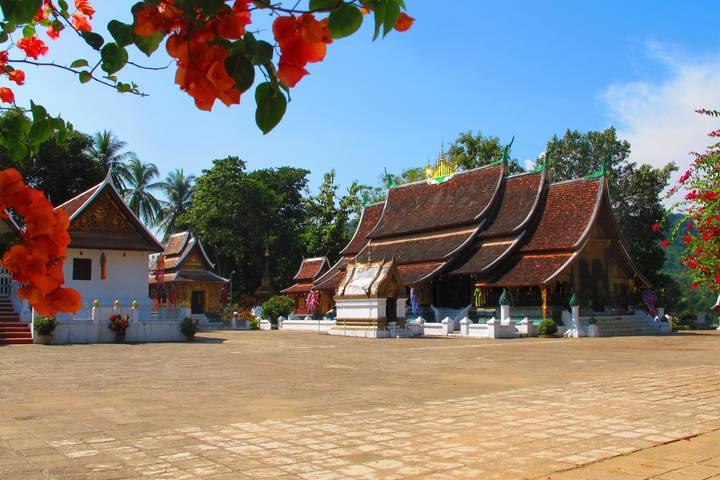 Itinerary Image 3