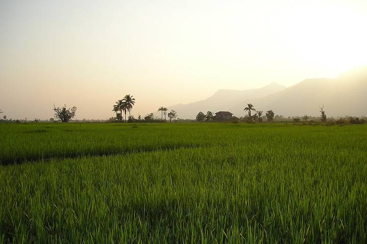 Itinerary Image 2