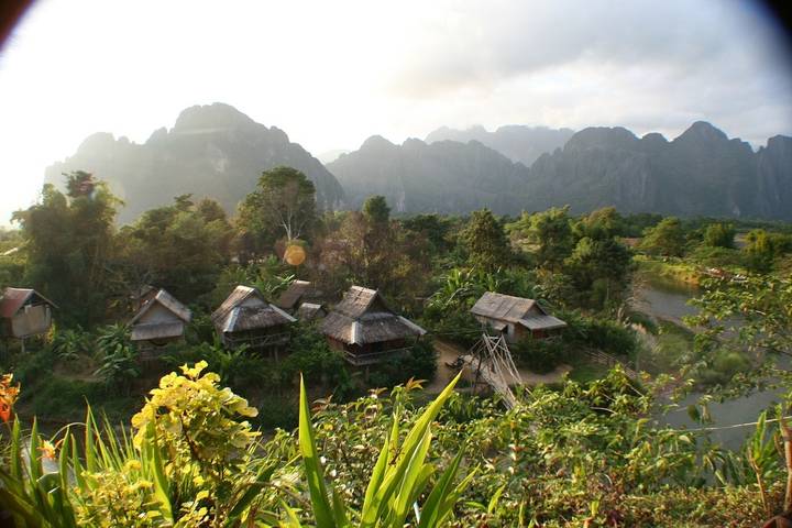 Itinerary Image 1