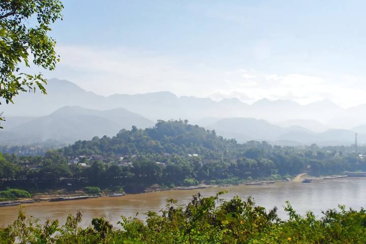 Itinerary Image 3