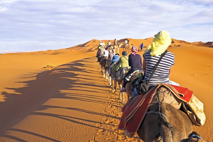 Itinerary Image 2
