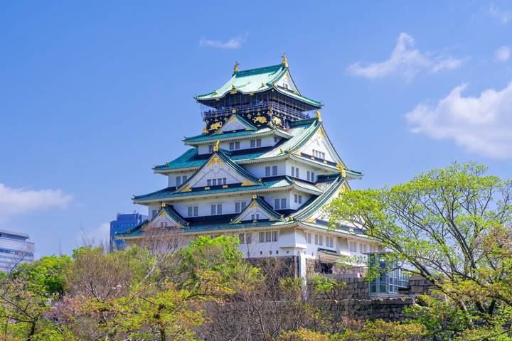 Itinerary Image 1