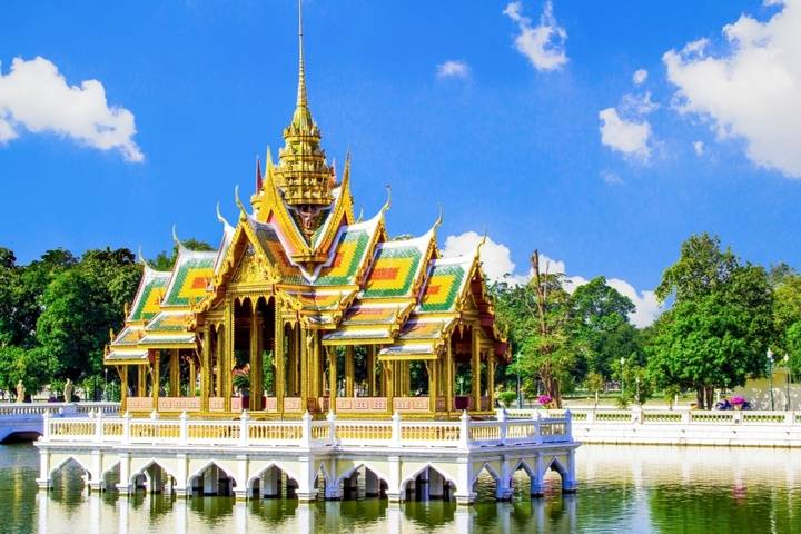 Itinerary Image 2