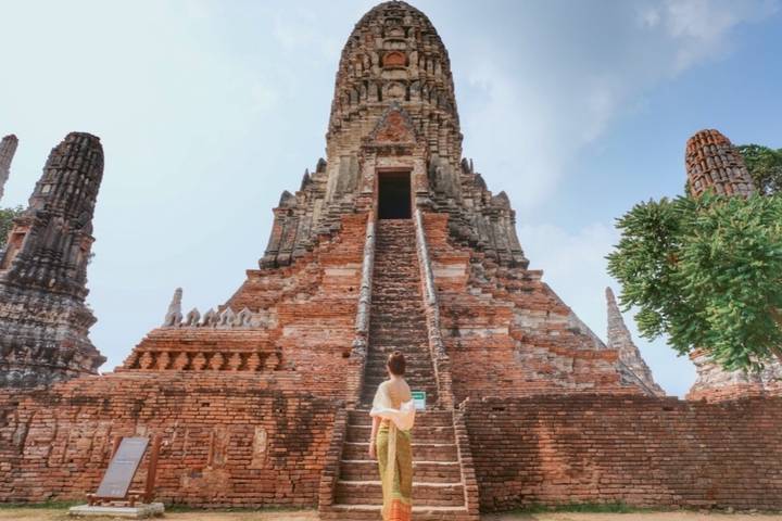 Itinerary Image 3